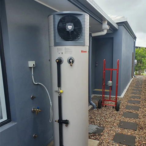 how-to-install-solar-tasmania How to Install Solar Tasmania